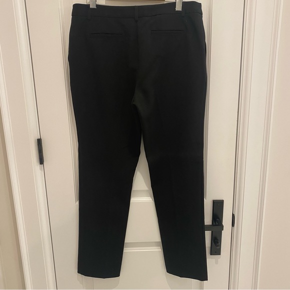 Willow & Thread dress pants - Picture 6 of 9